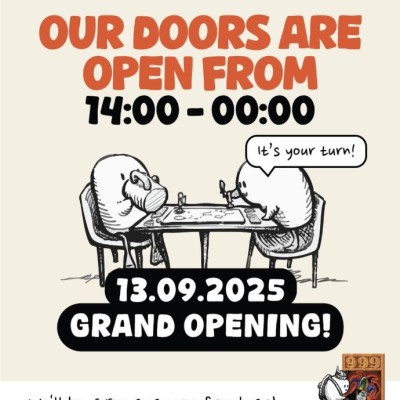 Grand opening 14.00-00.00.jpg