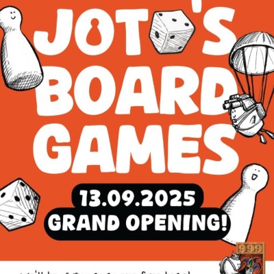 Grand opening13.09.2025.jpg
