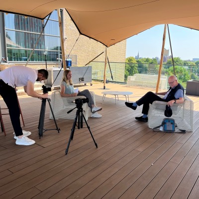 Henri van Kemenade 2.jpg