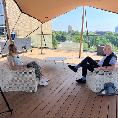 Henri van Kemenade 3.jpg