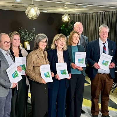 intentieovereenkomst Onderwijsnetwerk Zuid-Nederland.jpg