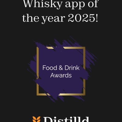 Distilld Whiskey App of the Year.jpg