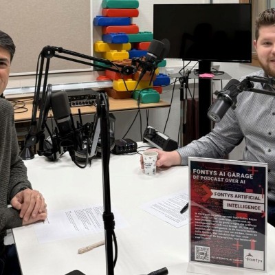 Ai podcast.jpg