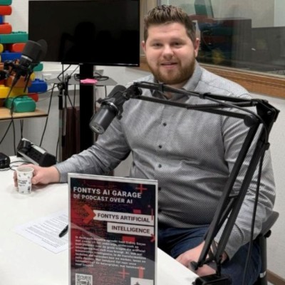 Ai podcast Danny Jonker.jpg