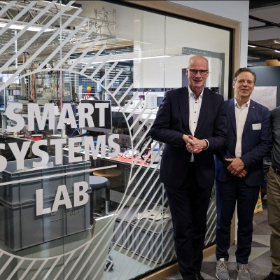 Smart Systems Lab.jpg