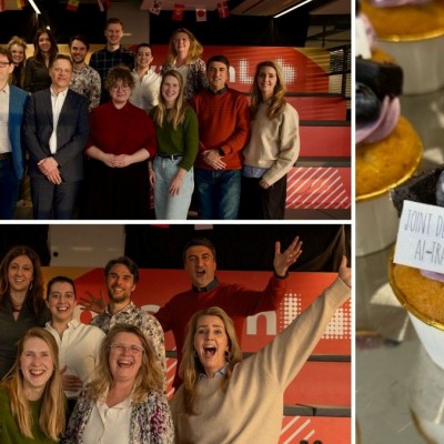 masteropleiding AI-Translator.jpg