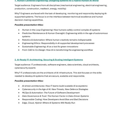 Future Skills Alumni Conference 2026_Pagina_2.jpg