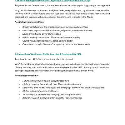 Future Skills Alumni Conference 2026_Pagina_3.jpg