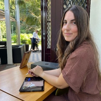 Mariette Edel events.jpg