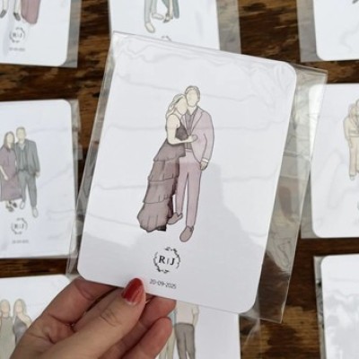 live illustrator bruiloft events.jpg