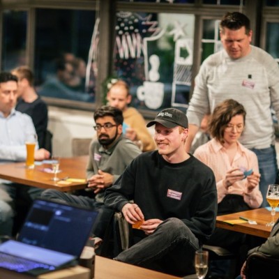 Fontys-Alumni avond-14 - kopie.jpg