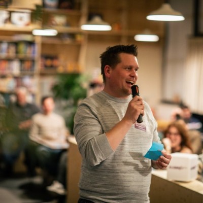 Fontys-Alumni avond-15 - kopie.jpg