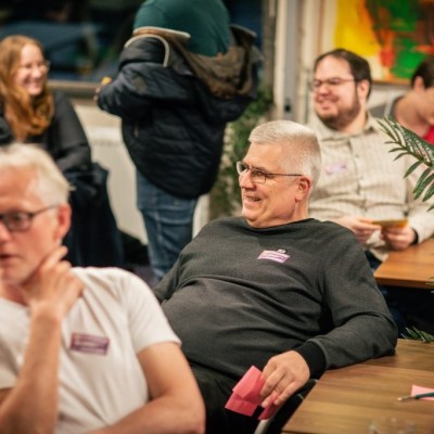 Fontys-Alumni avond-16 - kopie.jpg