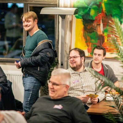 Fontys-Alumni avond-17 - kopie.jpg