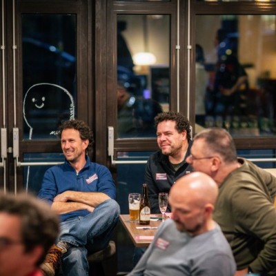 Fontys-Alumni avond-13 - kopie.jpg