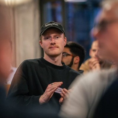 Fontys-Alumni avond-3 - kopie.jpg