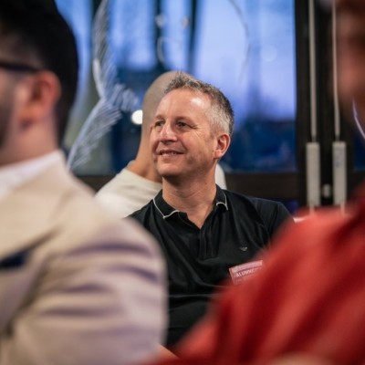 Fontys-Alumni avond-4 - kopie.jpg