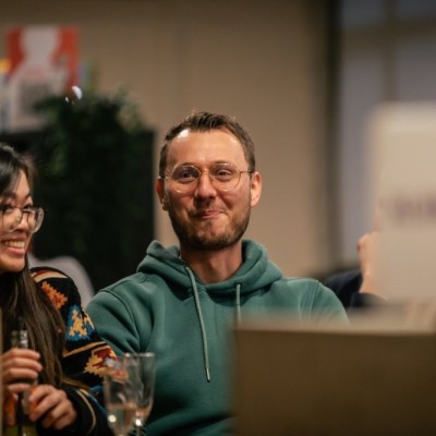 Fontys-Alumni avond-5 - kopie.jpg