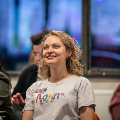 Fontys-Alumni avond-7 - kopie.jpg