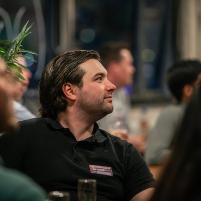 Fontys-Alumni avond-8 - kopie.jpg