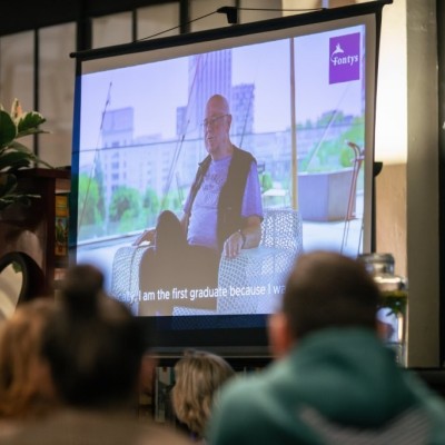 Fontys-Alumni avond-9 - kopie.jpg