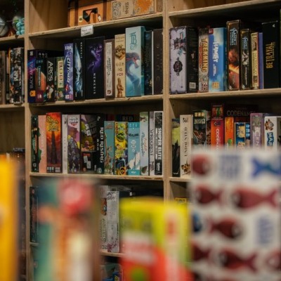 Fontys-Alumni avond-10 - kopie.jpg