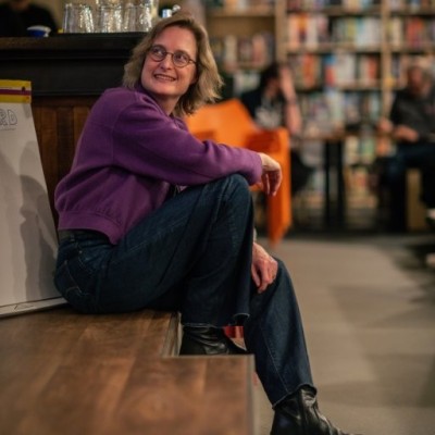 Fontys-Alumni avond-12 - kopie.jpg