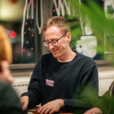 Fontys-Alumni avond-68 - kopie.jpg