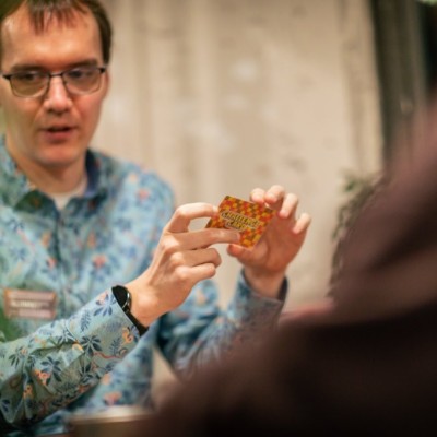 Fontys-Alumni avond-69 - kopie.jpg