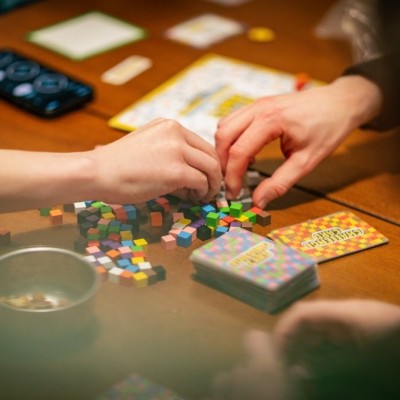 Fontys-Alumni avond-70 - kopie.jpg