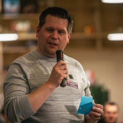 Fontys-Alumni avond-21 - kopie.jpg