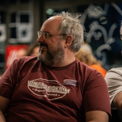 Fontys-Alumni avond-22 - kopie.jpg