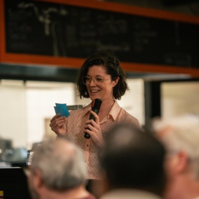 Fontys-Alumni avond-23 - kopie.jpg