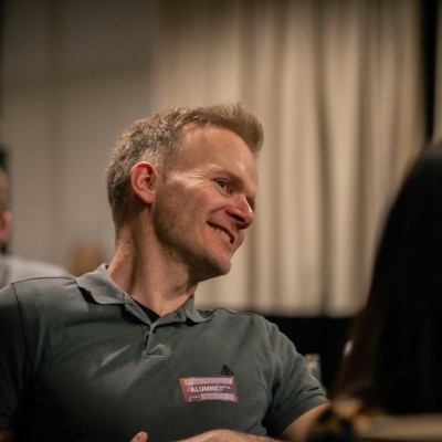 Fontys-Alumni avond-25 - kopie.jpg