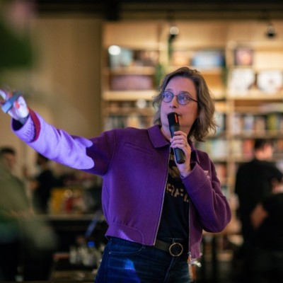 Fontys-Alumni avond-26 - kopie.jpg