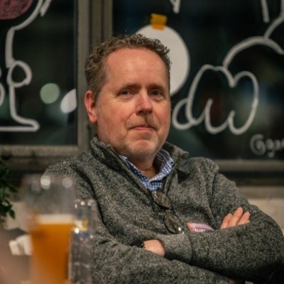 Fontys-Alumni avond-27 - kopie.jpg