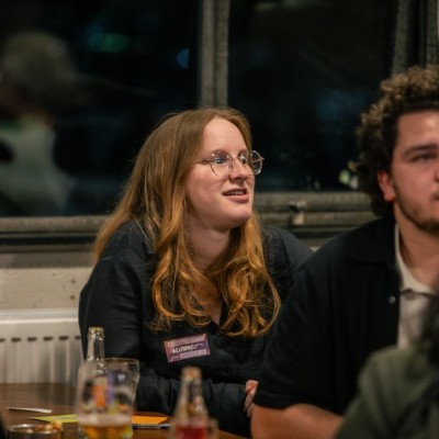 Fontys-Alumni avond-28 - kopie.jpg