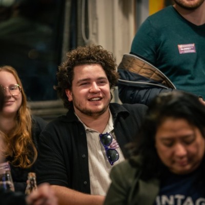 Fontys-Alumni avond-29 - kopie.jpg