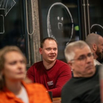 Fontys-Alumni avond-30 - kopie.jpg