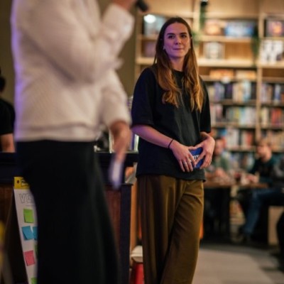 Fontys-Alumni avond-32 - kopie.jpg