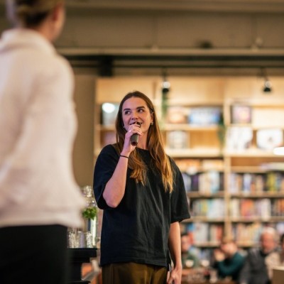 Fontys-Alumni avond-33 - kopie.jpg