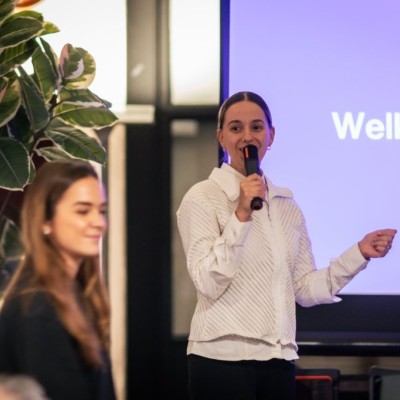 Fontys-Alumni avond-34 - kopie.jpg