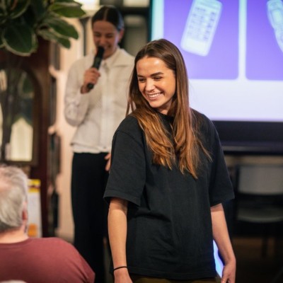 Fontys-Alumni avond-35 - kopie.jpg