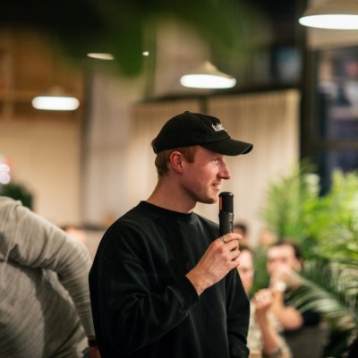 Fontys-Alumni avond-18 - kopie.jpg