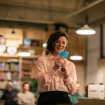 Fontys-Alumni avond-19 - kopie.jpg