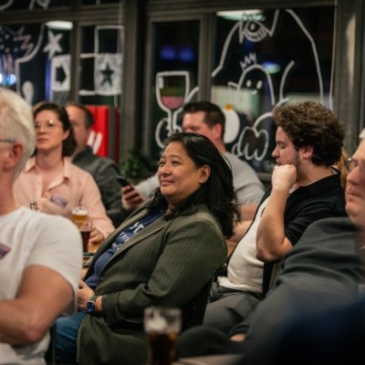 Fontys-Alumni avond-42 - kopie.jpg