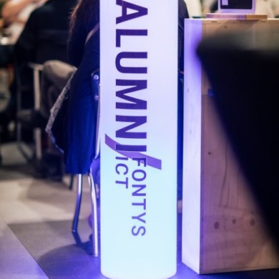 Fontys-Alumni avond-43 - kopie.jpg