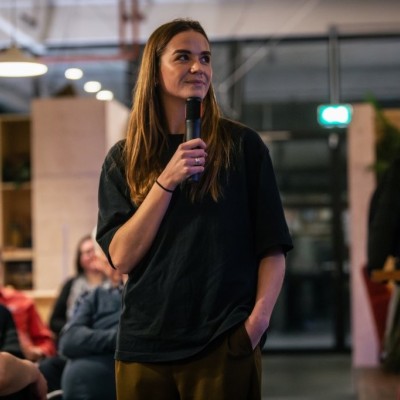 Fontys-Alumni avond-44 - kopie.jpg