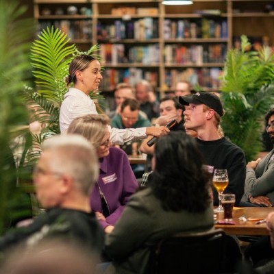 Fontys-Alumni avond-45 - kopie.jpg