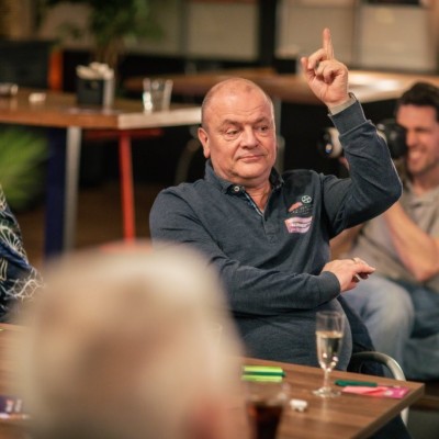 Fontys-Alumni avond-36 - kopie.jpg